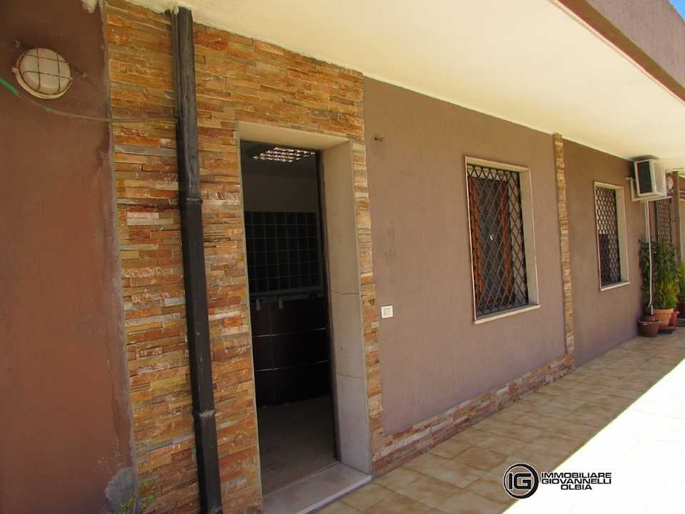  - foto 7