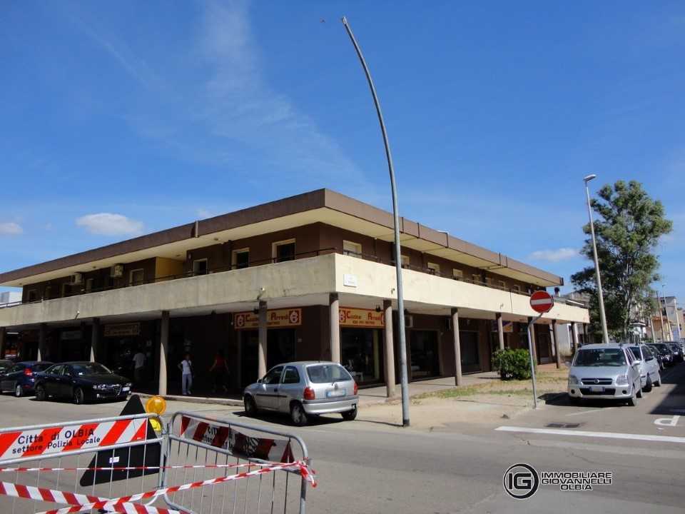  - foto 8