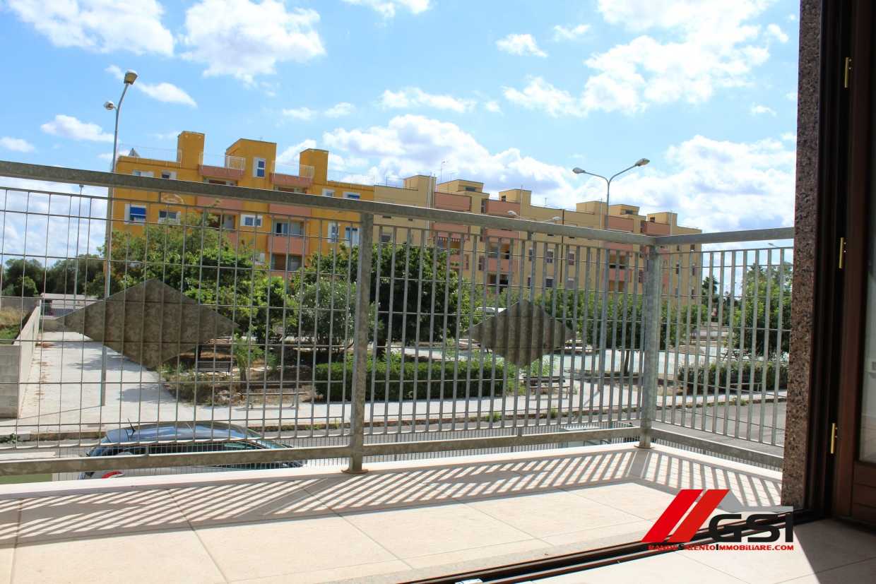  - foto 10