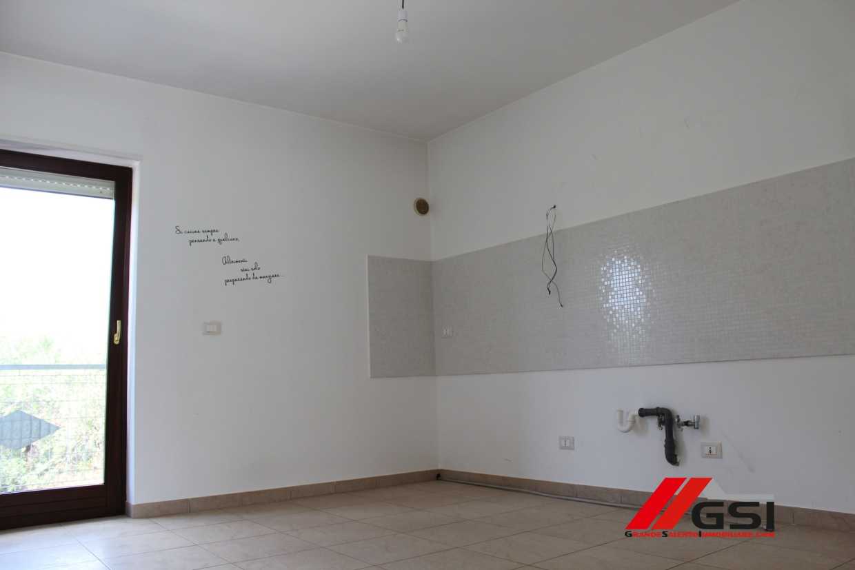  - foto 8