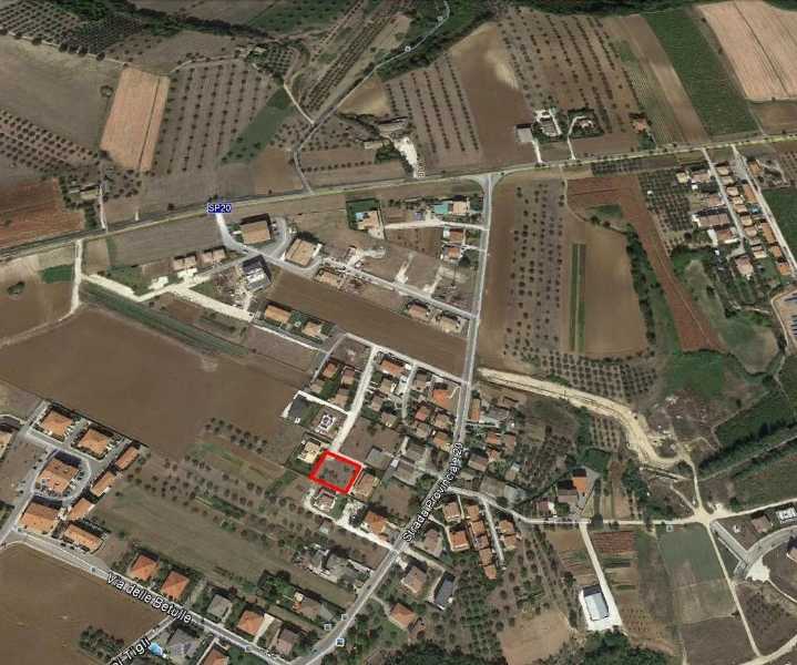 immagine annuncio 3 di 4