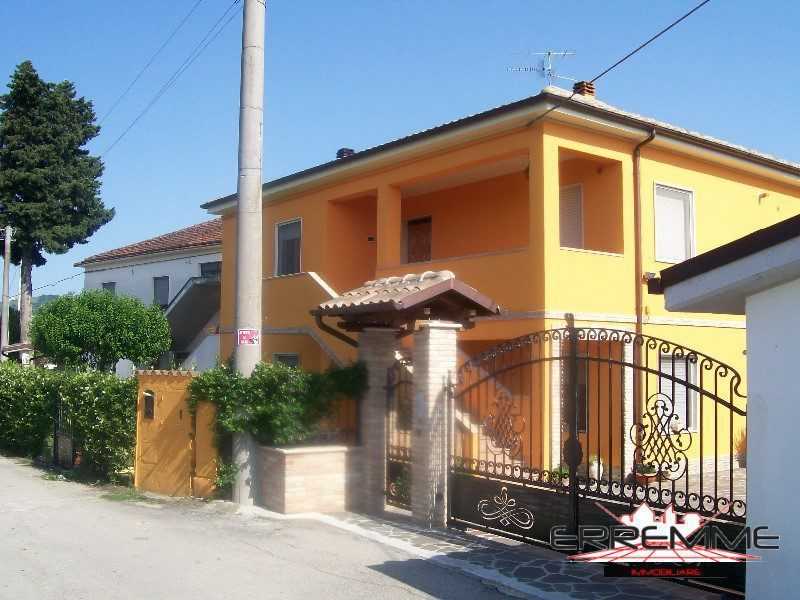  - foto 2