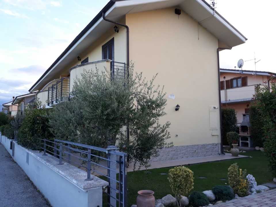  - foto 2