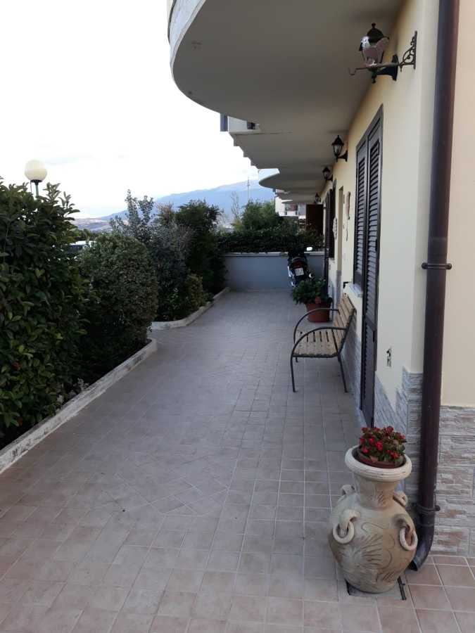  - foto 3