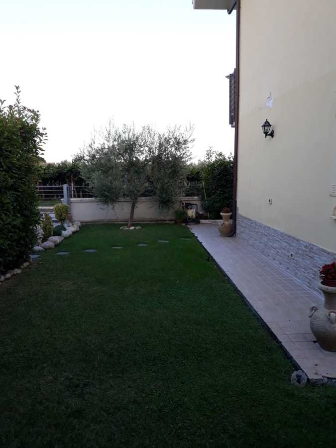  - foto 5