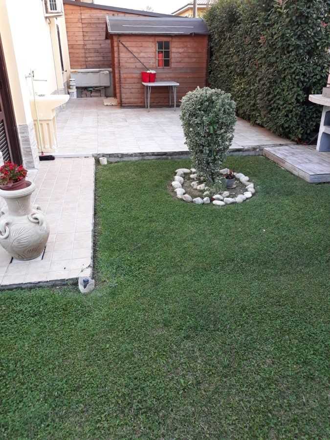  - foto 8