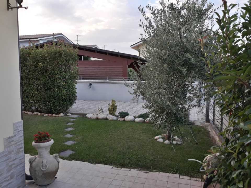  - foto 9