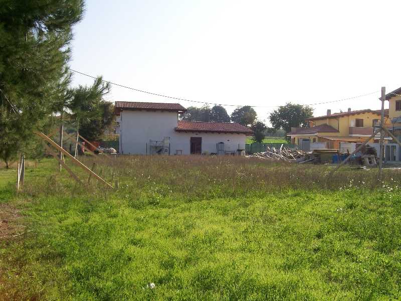  - foto 2
