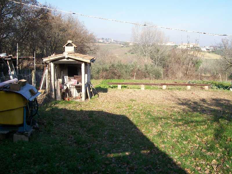 immagine annuncio 6 di 7