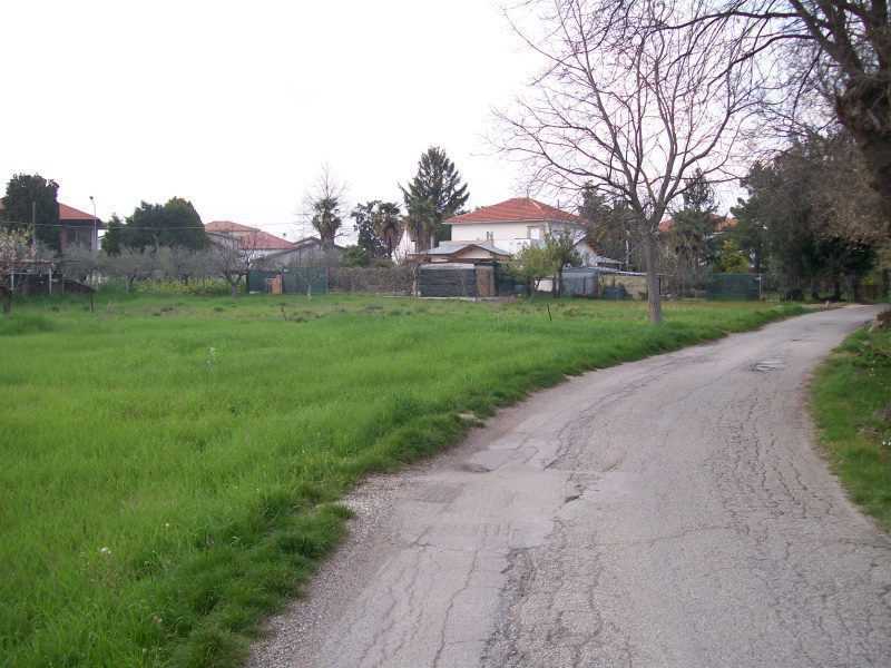  - foto 3