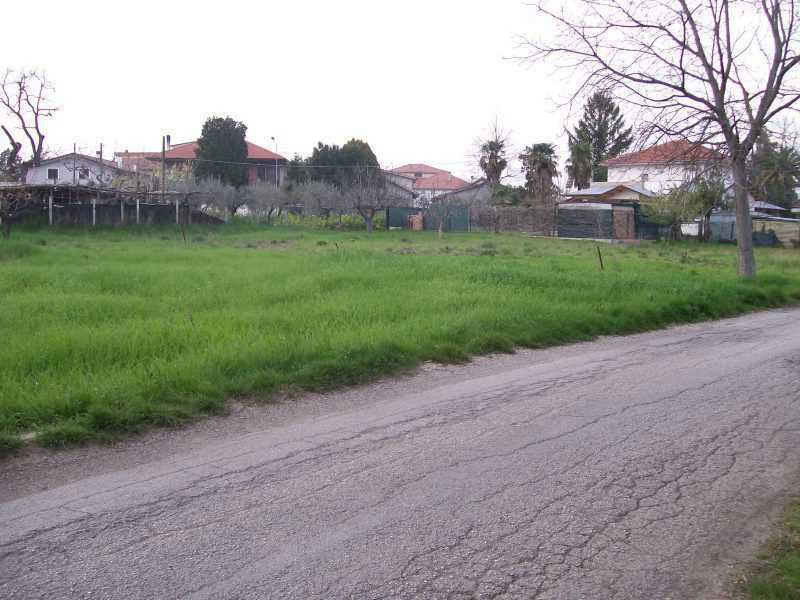  - foto 6