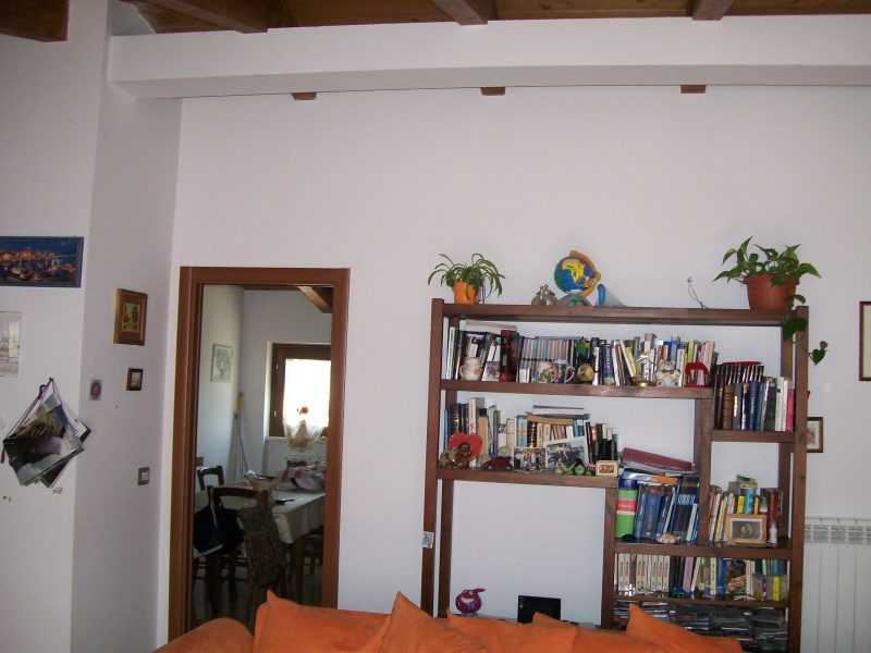  - foto 10