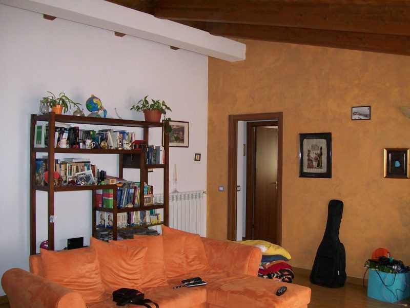  - foto 7