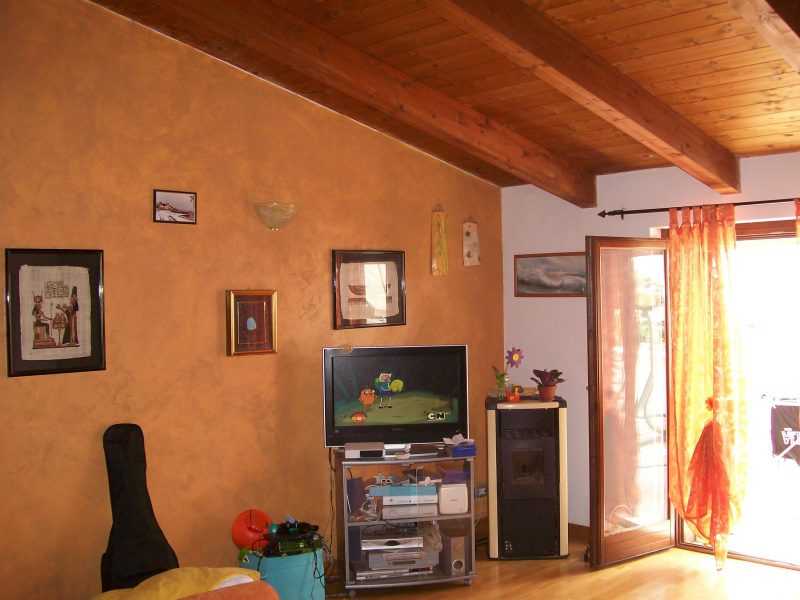  - foto 8