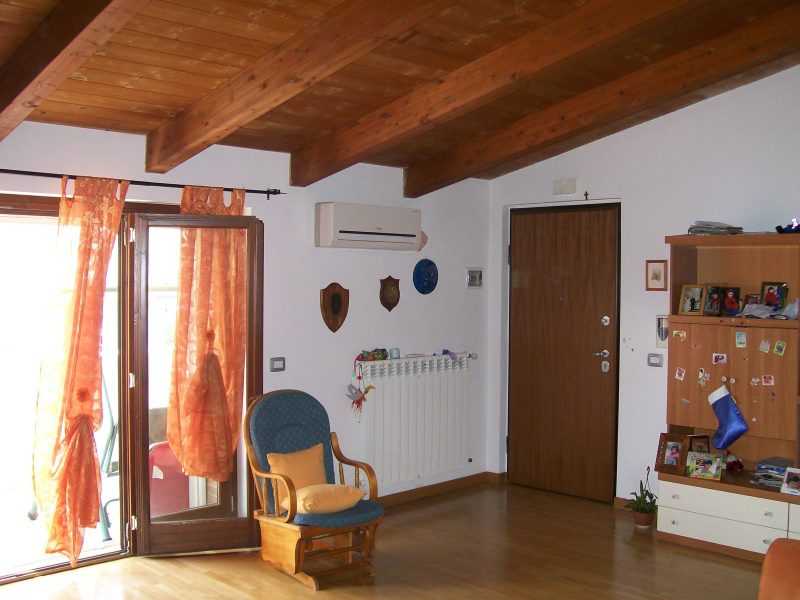  - foto 9