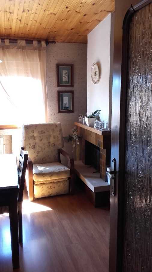  - foto 8