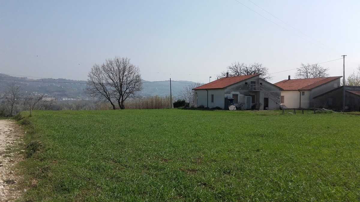 immagine annuncio 4 di 9