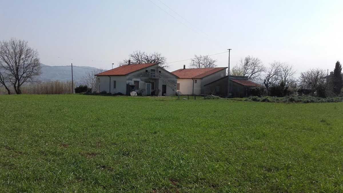immagine annuncio 5 di 9