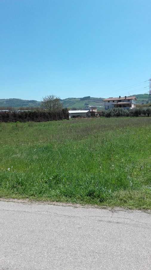  - foto 4