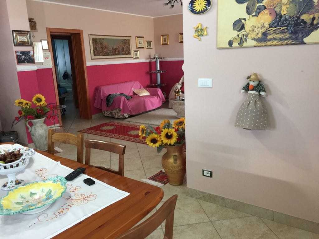  - foto 10