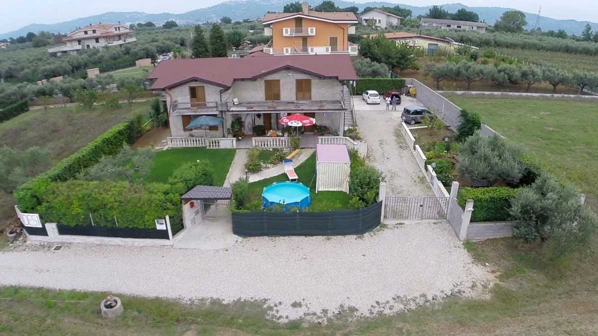  - foto 2