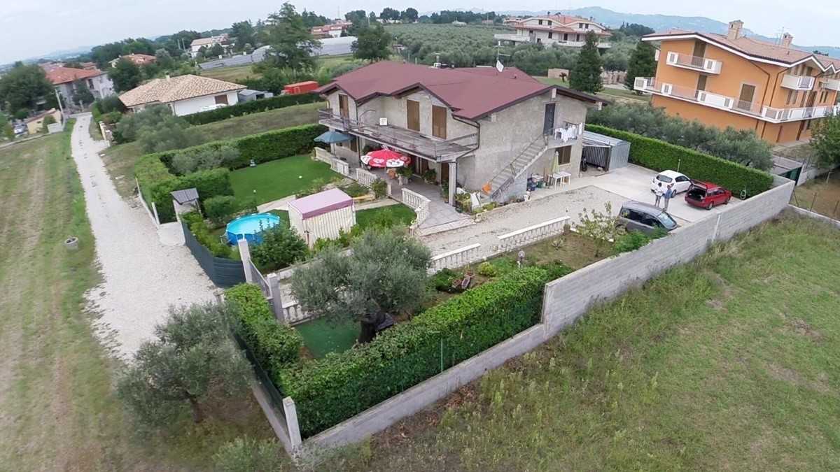  - foto 3