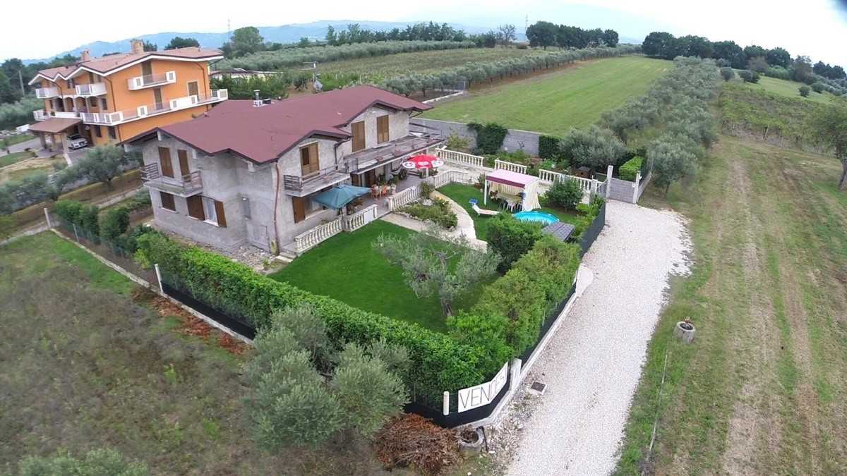  - foto 4