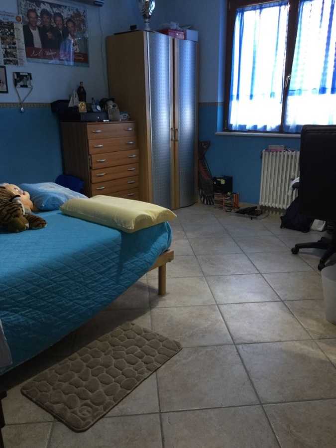  - foto 7
