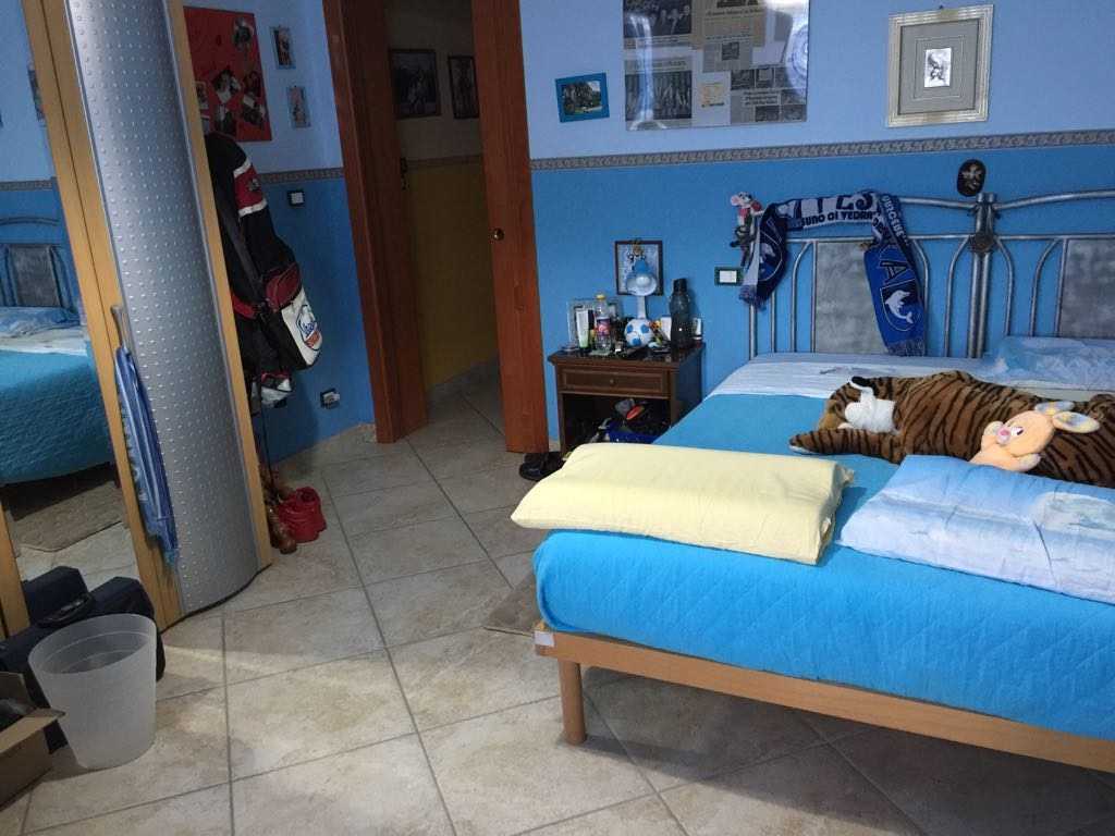  - foto 8