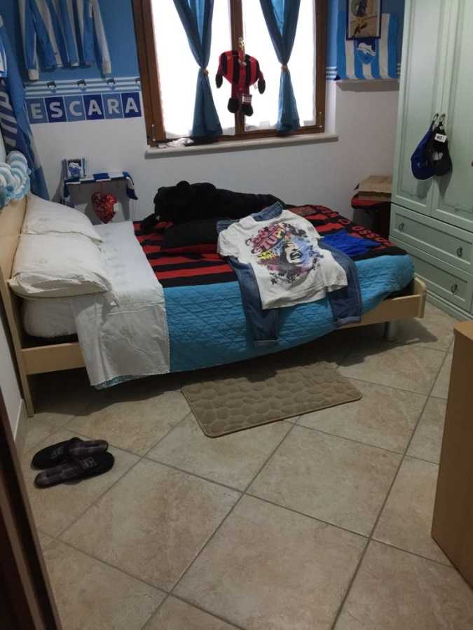  - foto 9