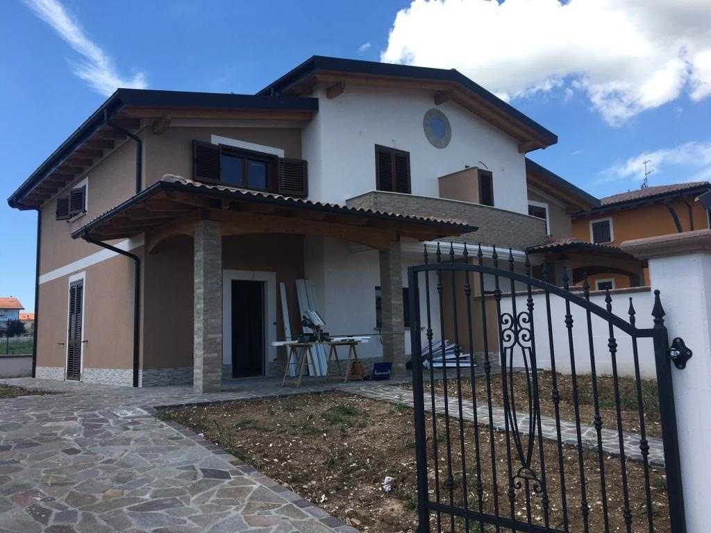  - foto 2