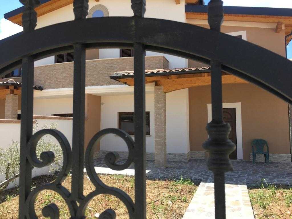  - foto 3