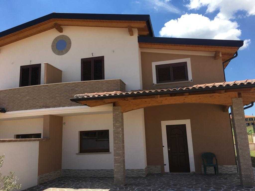  - foto 4