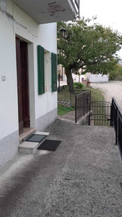 - foto 10