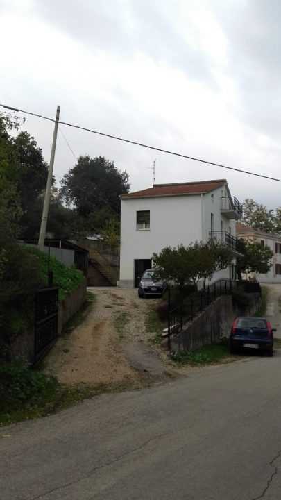  - foto 2