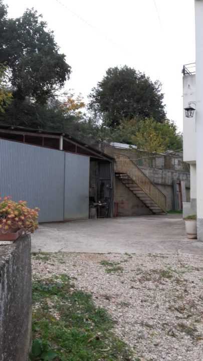 - foto 4