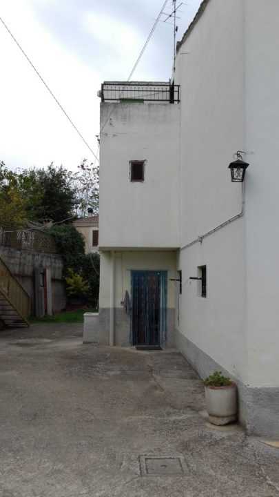  - foto 5