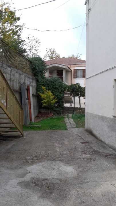  - foto 7