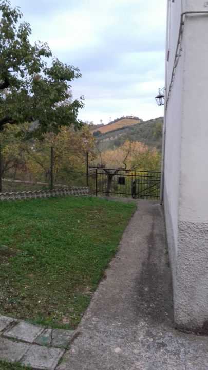  - foto 8
