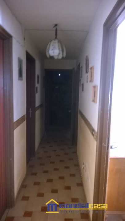  - foto 4