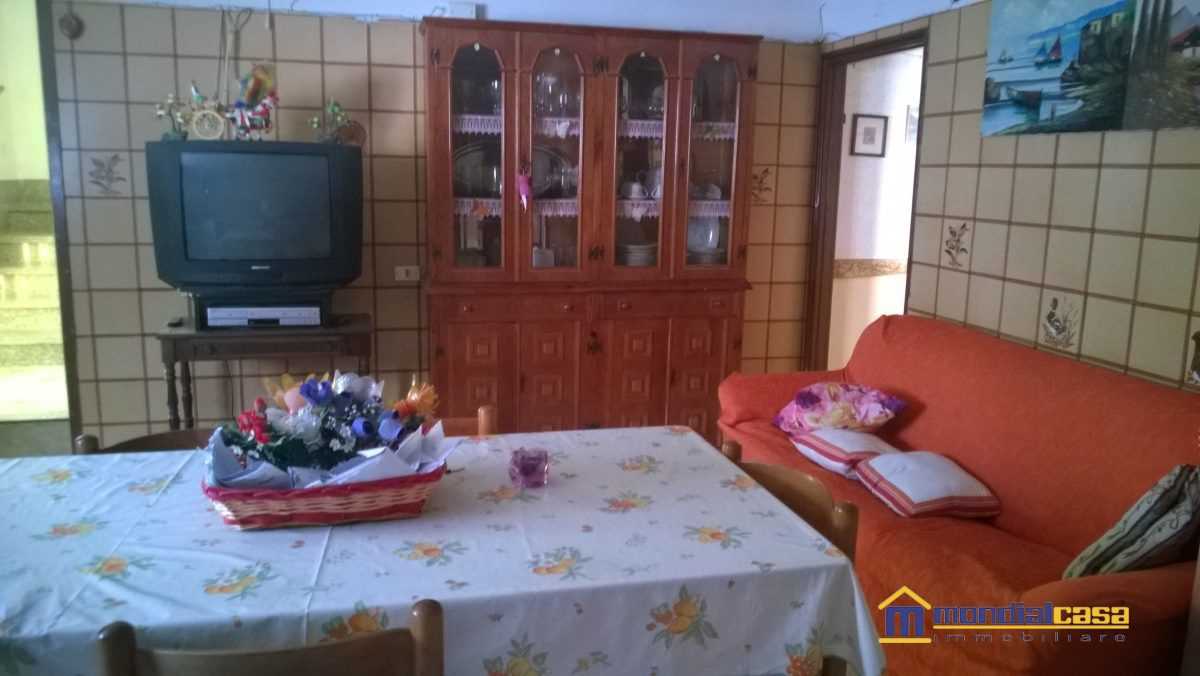 - foto 6