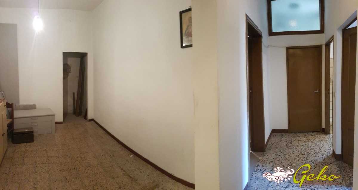  - foto 2