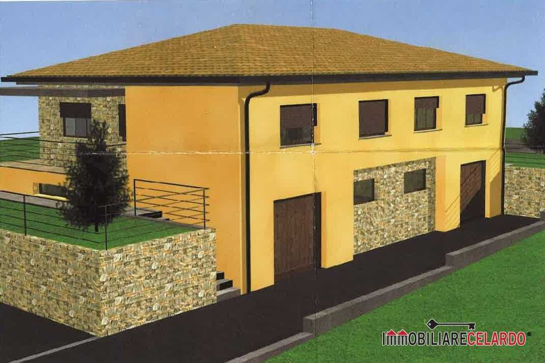 immagine annuncio 1 di 8