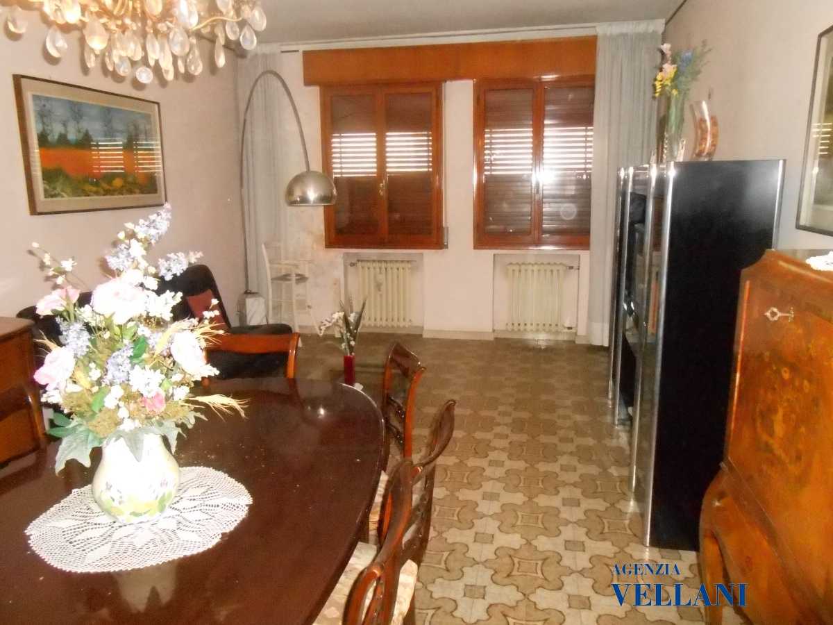  - foto 10