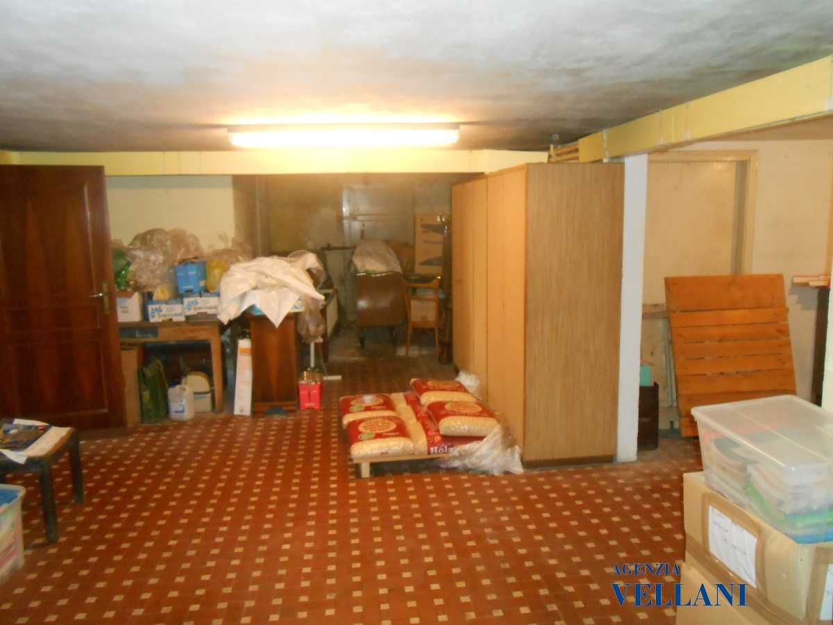  - foto 5