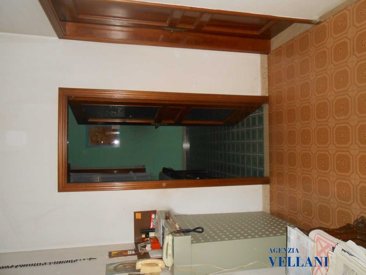  - foto 6