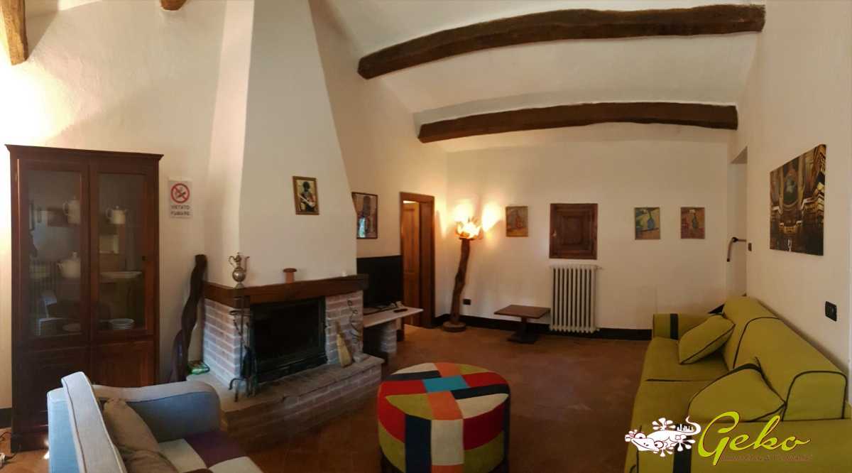  - foto 2