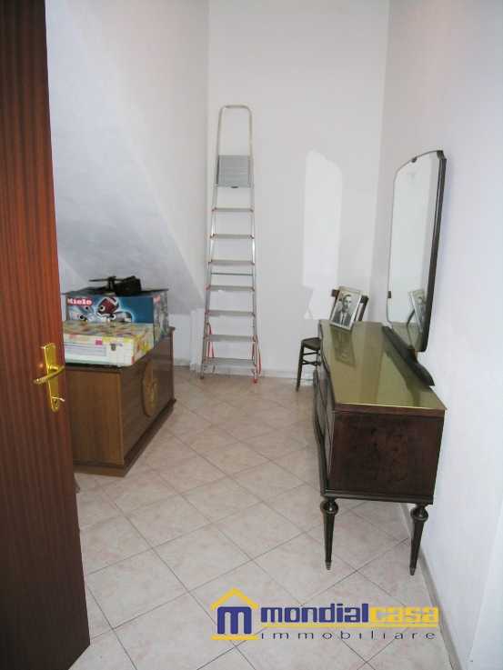  - foto 7