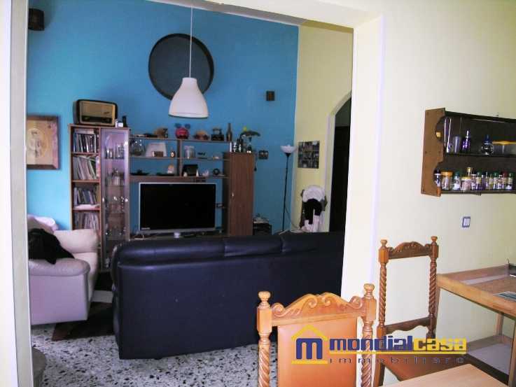  - foto 3