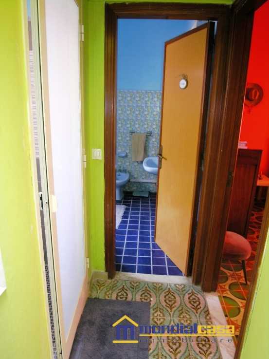  - foto 8